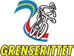 Grenserittet 2014